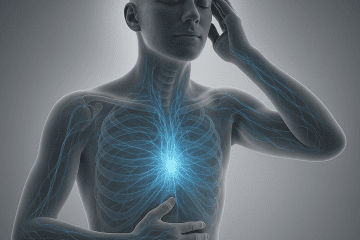 Entspannungstechniken